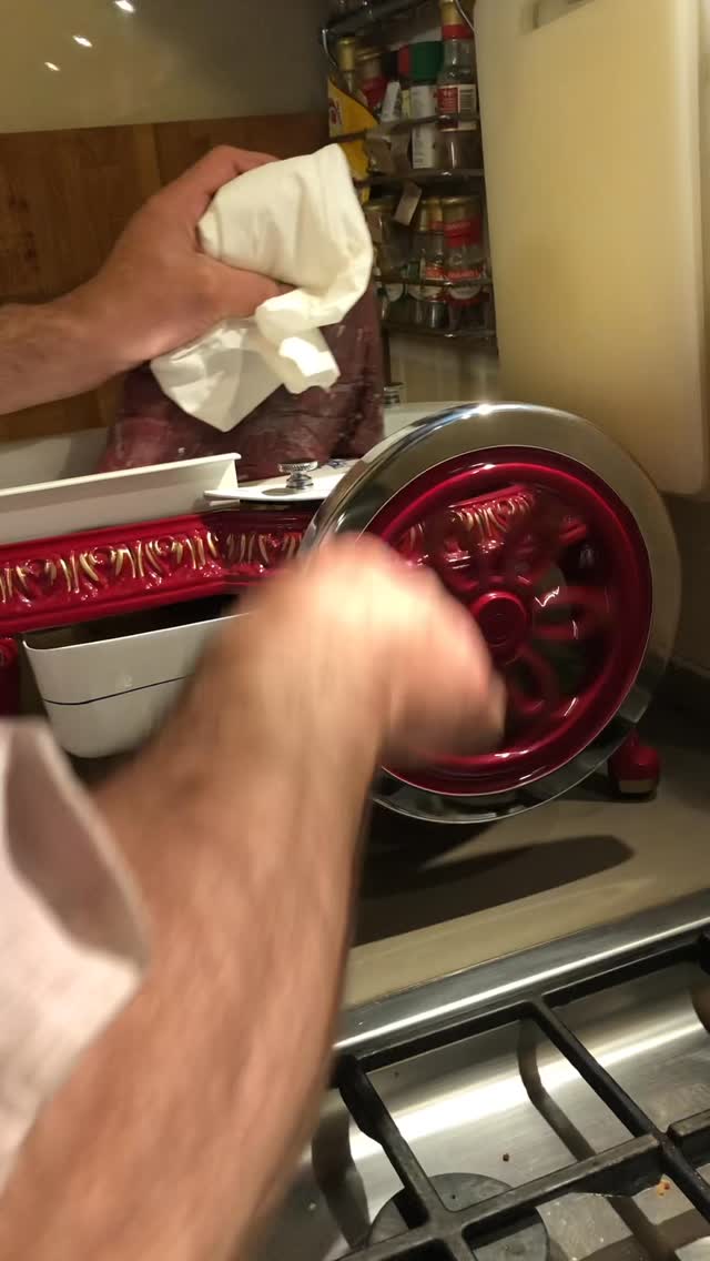ULTIMI PEZZI!!!!!!